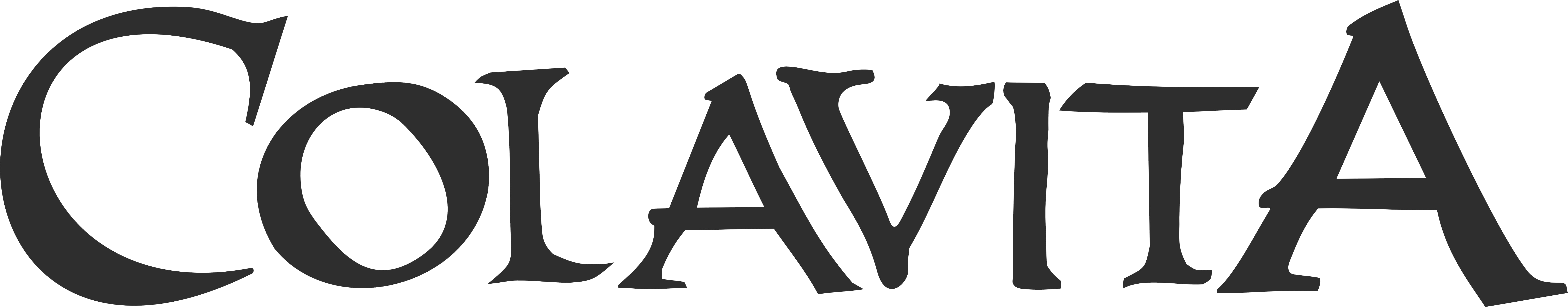 Colavita
