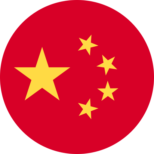 CH