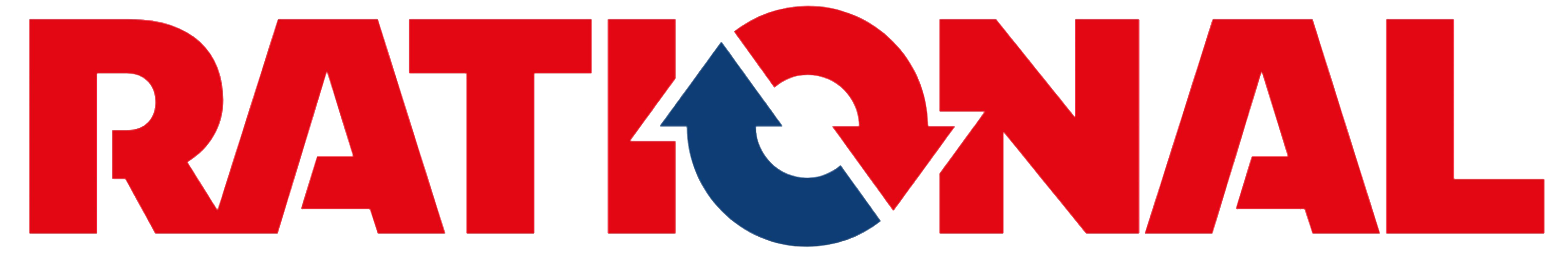 Rational