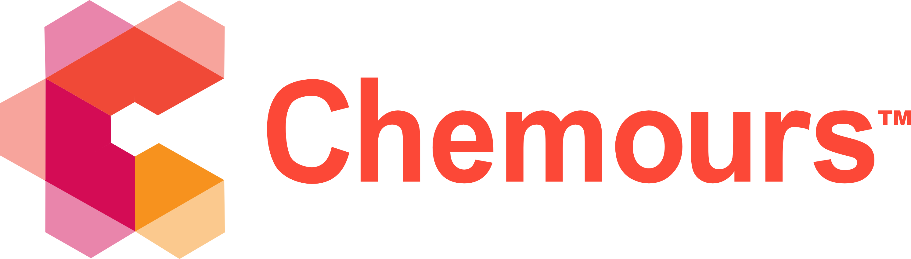 Chemours