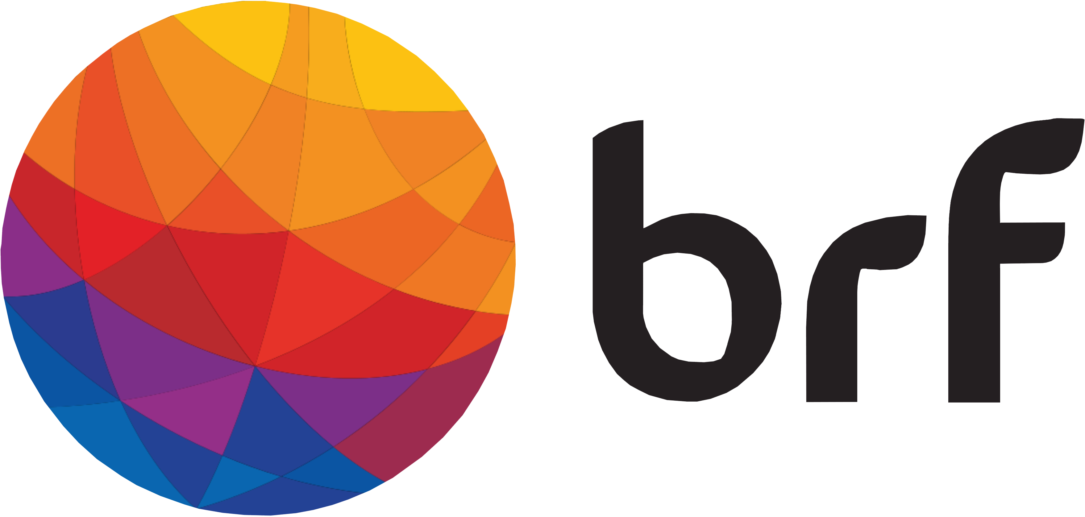 BRF