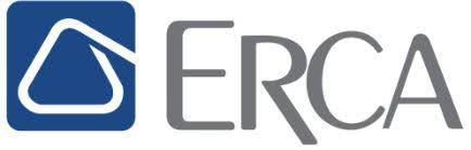 Erca