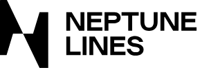 NeptuneLines