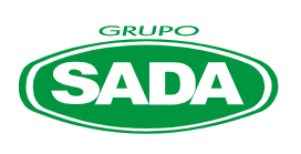 Sada