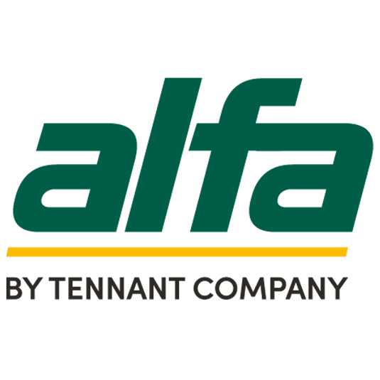 Alfa