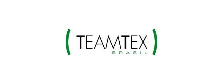 Team Tex Brasil