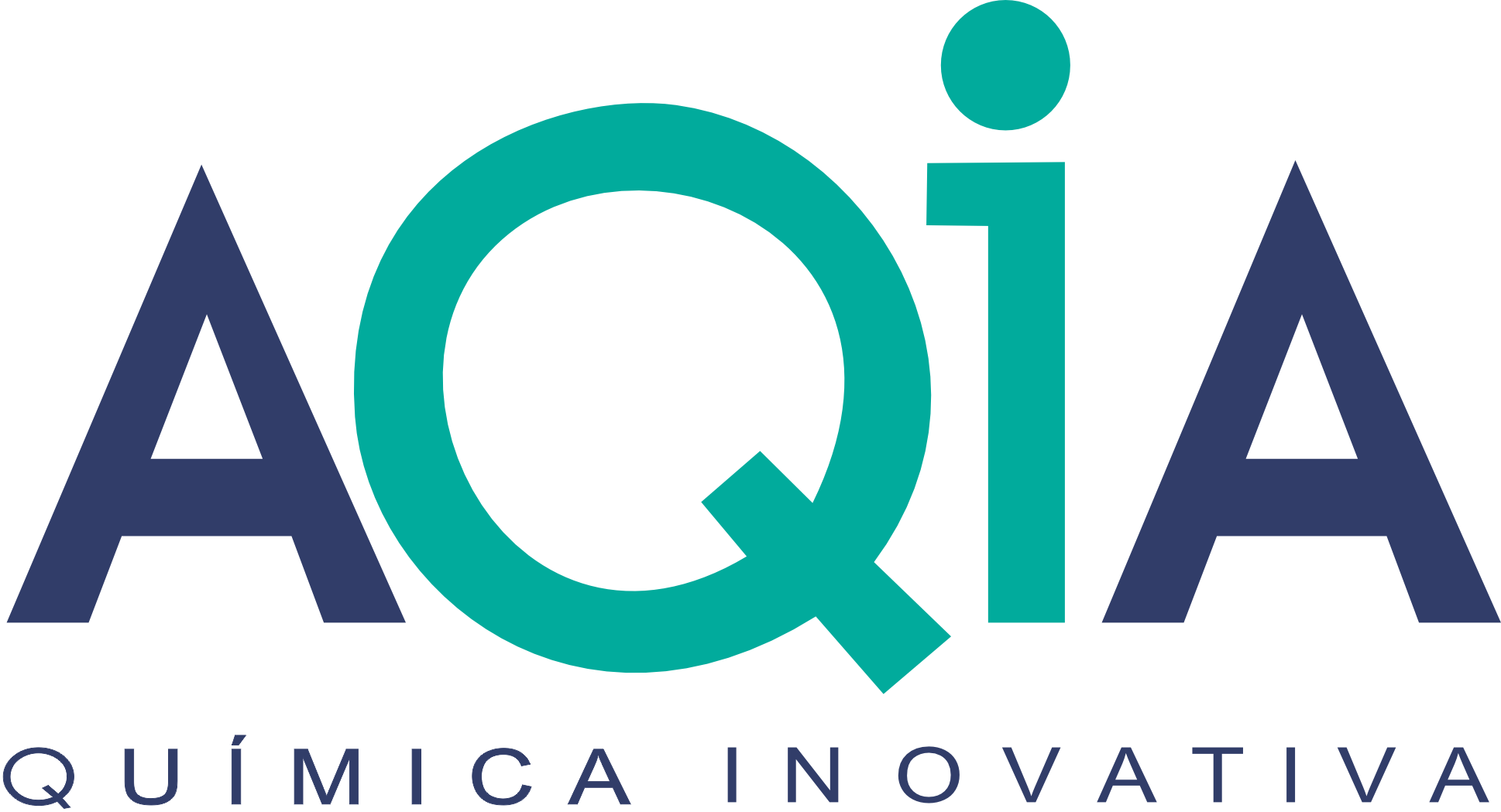 Aqia