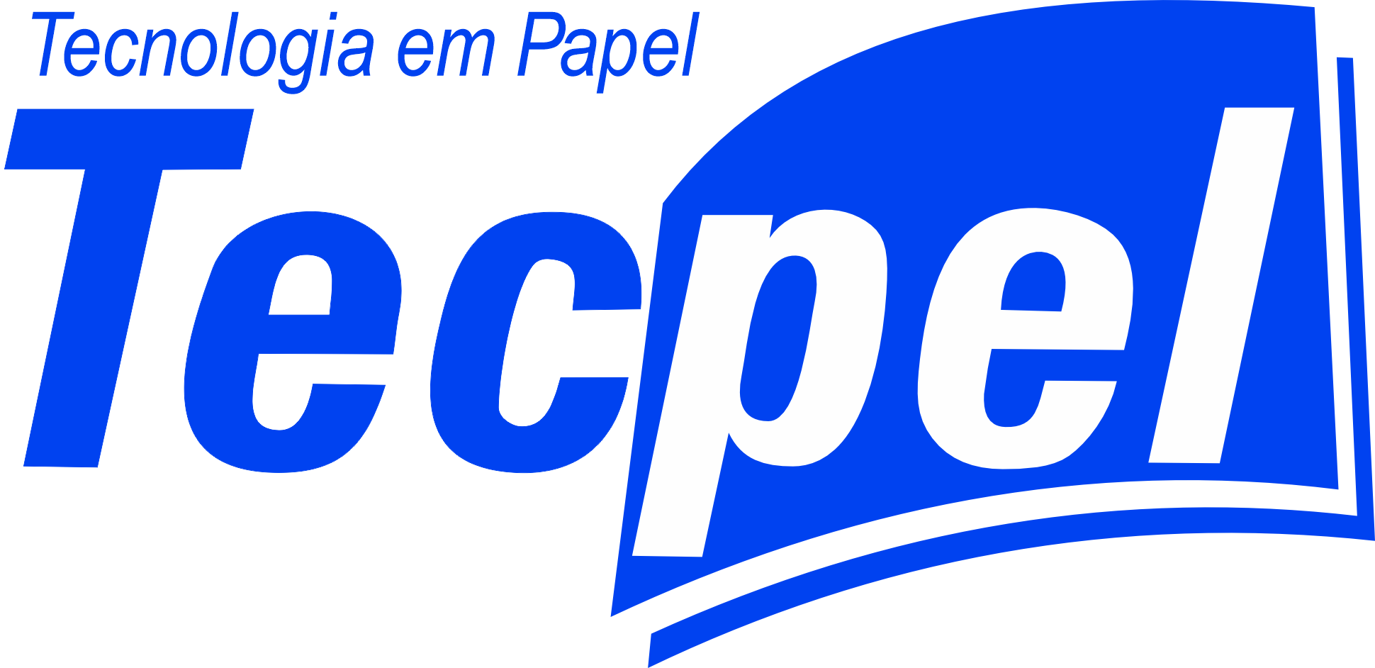 TECPEL