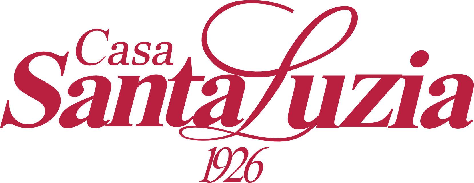 SantaLuzia
