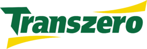 Transzero