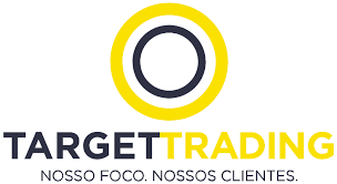 TargetTrading
