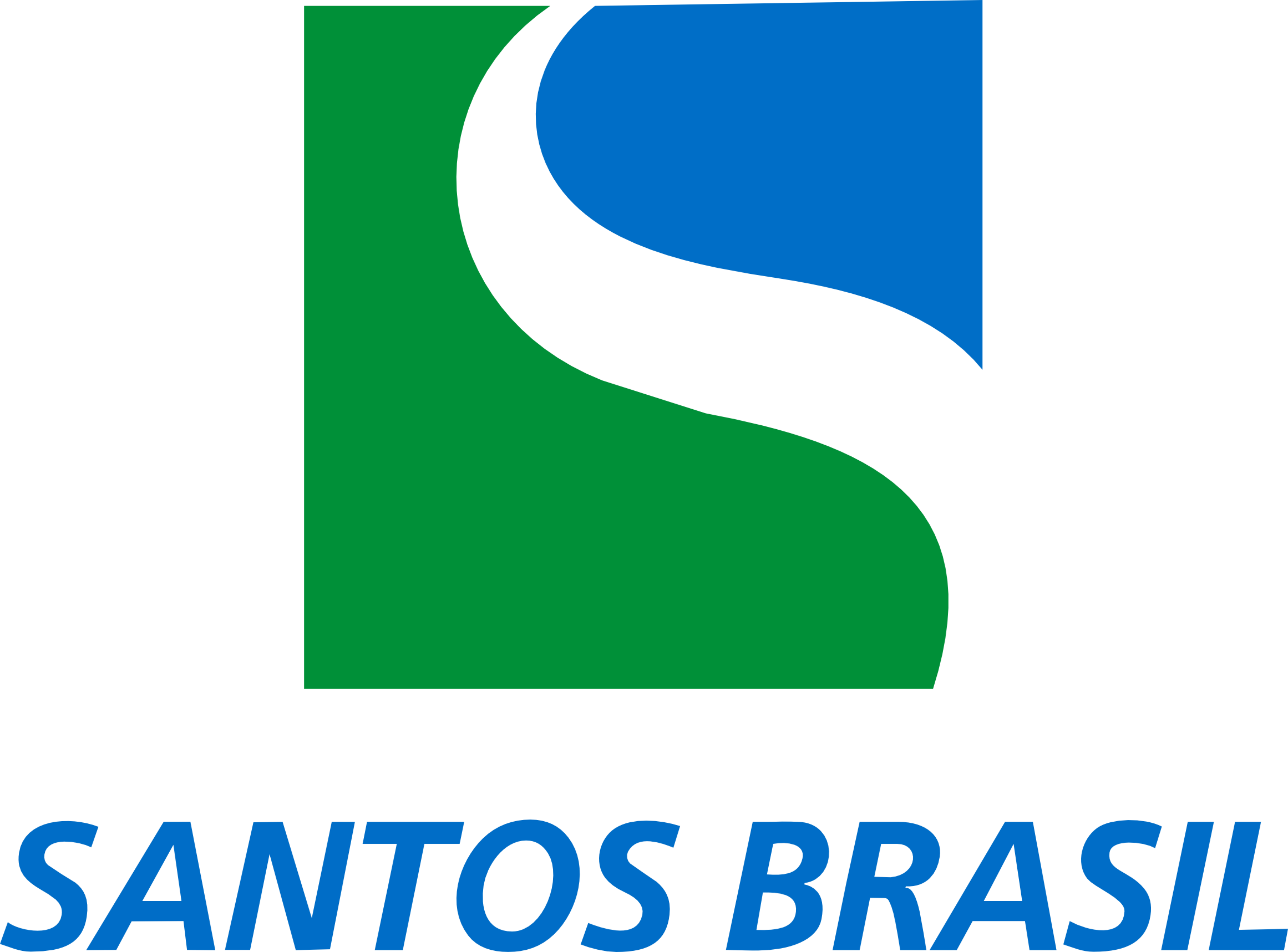 SantosBrasil