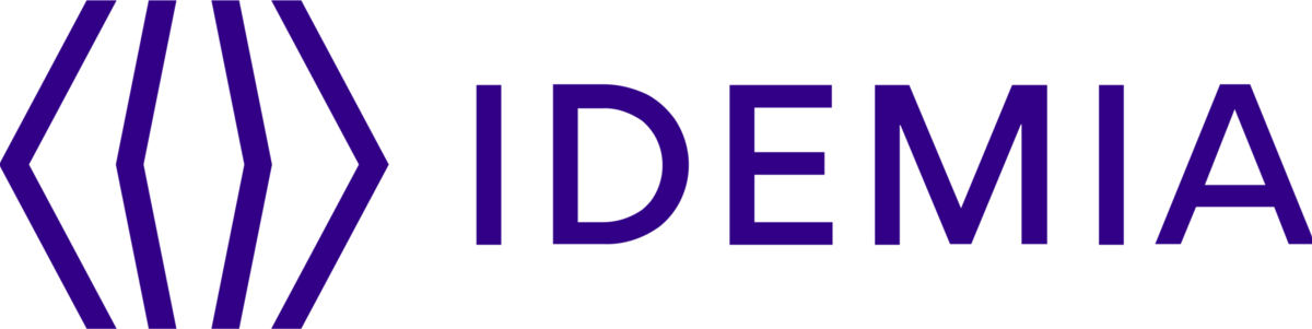Idemia
