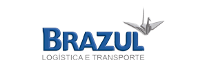 Brazul