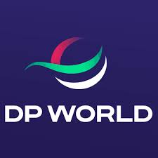 Dpworld.jpg