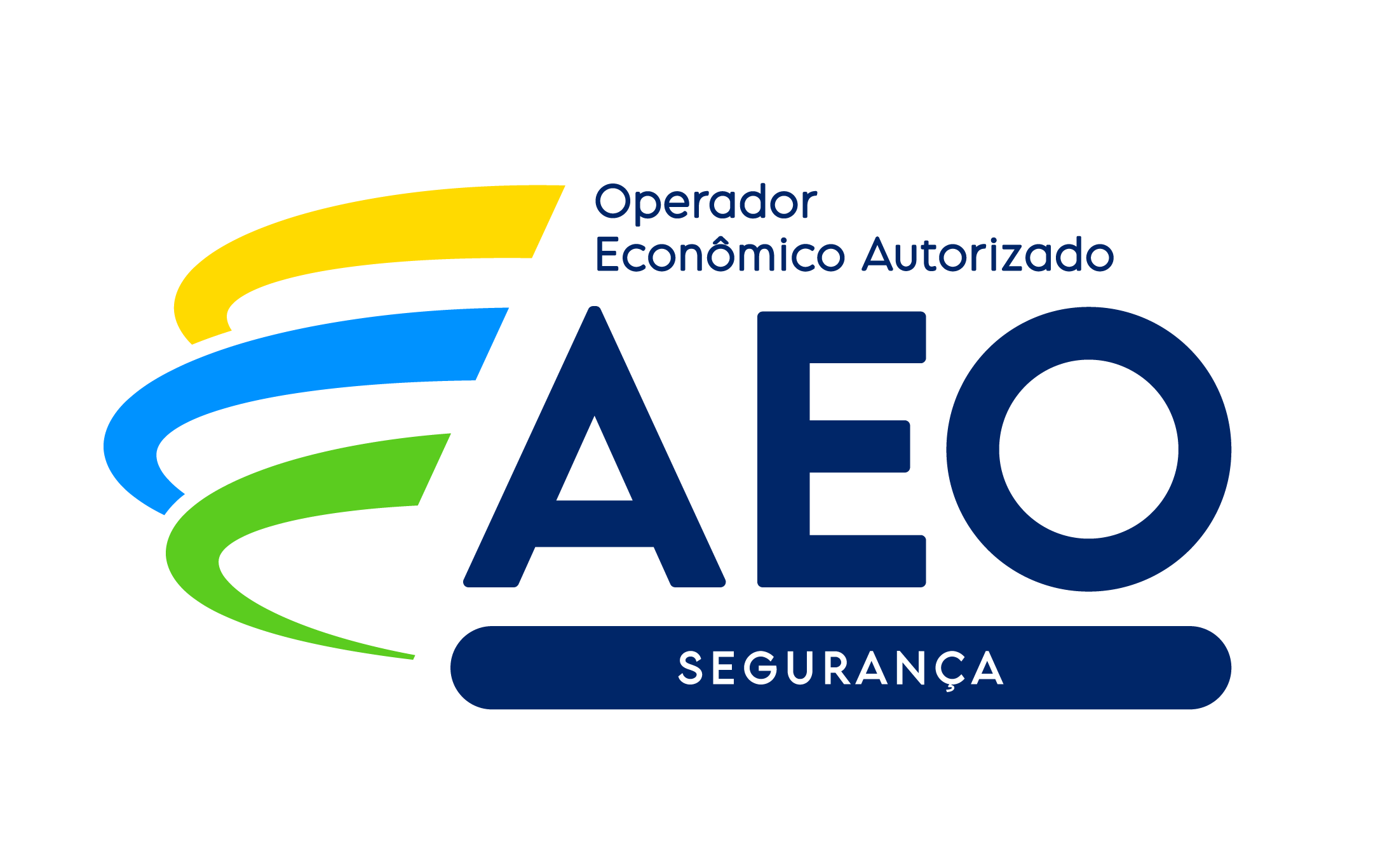 Certificação OEA